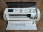 Cricut machine, Ophalen of Verzenden, Gebruikt, Gereedschap of Toebehoren