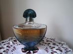 Guerlaine Shalimar Souffle de Parfum 90 ML, Sieraden, Tassen en Uiterlijk, Uiterlijk | Parfum, Ophalen of Verzenden, Zo goed als nieuw