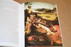 Bosch. Alle schilderijen. Taschen., Ophalen of Verzenden, Gelezen