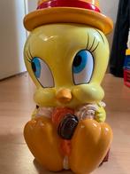 Tweety koektrommel, Ophalen of Verzenden