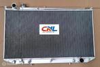 Radiateur Lexus GS300/Toyota Aristo JZS147 2JZ-GE 3.0 91-97