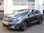 Kia Niro 1.6 GDi PHEV DynamicPlusLine 1e Eig/AdaptiveCruise/, 8 kWh, 77 km/l, Gebruikt, Euro 6