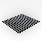 Wandtegels Sevilla van The Mosaic factory, Doe-het-zelf en Verbouw, Tegels, Ophalen, Overige materialen, Wandtegels, Nieuw