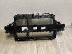 Ford Fiesta VII Voorfront Bumperbalk 8V5117K876 C1BB-A16E146, Auto-onderdelen, Ophalen of Verzenden, Gebruikt, Voor, Ford