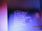 bedrijfsovername 2de druk S. Meijer 9789013026801 ##, Ophalen of Verzenden, Gelezen