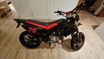 Derbi Senda SM, Gebruikt, 4 versnellingen, 49 cc, Ophalen