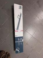 juwel multilux led 100 cm, Ophalen of Verzenden, Zo goed als nieuw, Verlichting of Verwarming