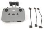 DJI remote control RC231 + propellers, Ophalen of Verzenden, Nieuw
