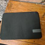 Case Logic Laptop Sleeve - 13 inch, Computers en Software, Laptophoezen, Ophalen of Verzenden