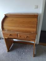 Secretaire bureau, Ophalen, Gebruikt