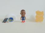 NBA ballers Chris Paul, Ophalen, Nieuw