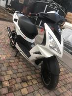 Peugeot Speedfight 3 - Scooter, Ophalen of Verzenden, Peugeot