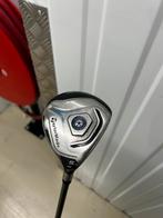 Taylormade jetspeed 5 wood (dames), Overige merken, Gebruikt, -, -