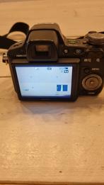 Sony DSC cybershot H50, Ophalen of Verzenden, Sony, 8 keer of meer