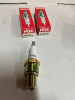 Bougie NGK 10EGV, Ophalen of Verzenden, Nieuw