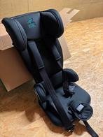 Urban Kanga Uptown Autostoel - Nieuw in doos!, Overige merken, Autogordel, 9 t/m 18 kg, Nieuw