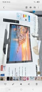 Tv, Computers en Software, Android Tablets, Ophalen of Verzenden, Zo goed als nieuw, 64 GB