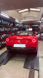 Nieuwe en gebruikte banden/velgen lassen/richten mogelijk, Auto-onderdelen, Banden en Velgen, Ophalen, Nieuw, Zomerbanden, Band(en)