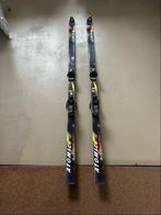 Atomic ski's, Ophalen, 180 cm of meer, Nieuw, Atomic