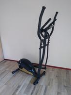 Z.g.a.n Crosstrainer, Ophalen, Zo goed als nieuw, Crosstrainer