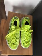 Nike maat 35,5, Overige kleuren, NIKE, Ophalen of Verzenden, Sneakers of Gympen