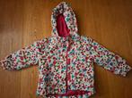 Ski jas maat 86-92, Kinderen en Baby's, Ophalen of Verzenden, Zo goed als nieuw, Lupilu, Meisje