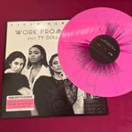 Fifth Harmony Work from Home vinyl LP plaat urban outfitters, Cd's en Dvd's, Vinyl | Pop, 2000 tot heden, Ophalen of Verzenden