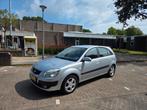 Kia Rio 1.6 CVVT X-Executive 2007 Grijs, Auto's, Voorwielaandrijving, 1599 cc, 4 cilinders, 1054 kg
