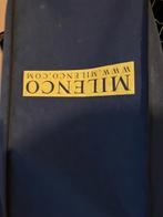 Camper oprij blokken - beschadigd, Ophalen of Verzenden, Gebruikt