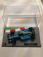 Renault r25-2005 Fernando alonso1/43, Hobby en Vrije tijd, Modelauto's | 1:43, Ophalen of Verzenden, Nieuw, Auto