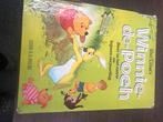 Allerlei Winnie de Pooh, Verzamelen, Disney, Ophalen of Verzenden, Winnie de Poeh of vrienden, Gebruikt, Overige typen
