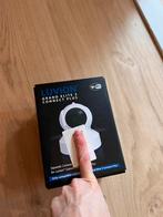 Luvion Grand Elite Connect plus camera, Kinderen en Baby's, Babyfoons, Ophalen, Zo goed als nieuw, 250 meter of meer, Camera