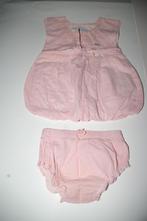 Mexx, Disney, Nijntje kleding. maat 68, Ophalen of Verzenden, Gebruikt, Jongetje of Meisje, Overige typen