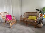 Meubels, Huis en Inrichting, Complete inboedels, Ophalen