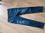 John Doe motorjeans dames, Ophalen, John Doe, Broek | textiel, Dames