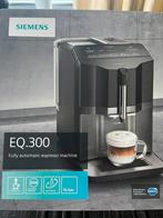 Siemens EQ.300 VolAutomatische Espresso Machine!!, Witgoed en Apparatuur, Koffiemachine-accessoires, Nieuw, Ophalen of Verzenden