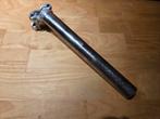 campagnolo chorus titanium zadelpen, Ophalen of Verzenden, Gebruikt, Racefiets