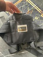 Motercycle child, Dieren en Toebehoren, Ophalen, Zo goed als nieuw