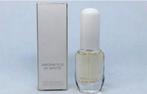 Parfum miniatuur Aromatics in White Clinique, Verzenden, Nieuw, Miniatuur, Gevuld