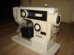 KAYSER 77 gemaakt voor PFAFF Verz: UPS; € 4,20, Ophalen of Verzenden, Gebruikt, Naaimachine, Overige merken