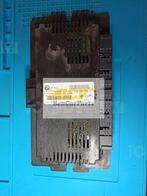 FRM3 module reparatie en clonen, Ophalen of Verzenden, 3 maanden garantie, Gebruikt, BMW