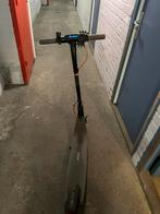 E step/ elektrische step, Fietsen en Brommers, Steps, Ophalen of Verzenden, Zo goed als nieuw, Elektrische step (E-scooter)