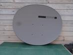 Satelliet antenne Maximum Multi-focus schotel T-85, Ophalen, Zo goed als nieuw, (Schotel)antenne, Overige merken