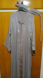 Nieuwe takchita, Ophalen of Verzenden, Nieuw, Overige typen