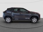 Toyota Yaris Cross 1.5 Hybrid 115 Active | DEMO & DIRECT LEV, 12 maanden, Stof, Start-stop-systeem, 116 pk