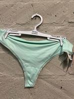 Calvin Klein string maat 40 NIEUW!! Nu €7,50, Kleding | Dames, Ondergoed en Lingerie, Ophalen of Verzenden, String