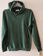 stone island hoodie, Kinderen en Baby's, Kinderkleding | Maat 170, Gebruikt, Trui of Vest, Ophalen of Verzenden, Stone Island