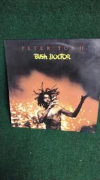 PETER TOSH, Ophalen of Verzenden, Gebruikt, Overige formaten, Poprock