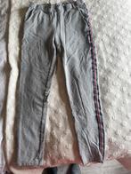 Name it joggingbroek, Ophalen of Verzenden, Zo goed als nieuw, Jongen, Broek