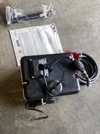 Nieuwe Johnson/Evinrude OMC VRO Olietank, Ophalen of Verzenden, Gebruikt, Motor en Techniek